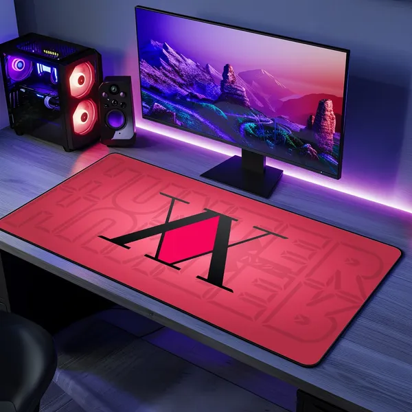 Rubber_Anime_Hunter_X_Hunter_Symbol_Print_Deskmat