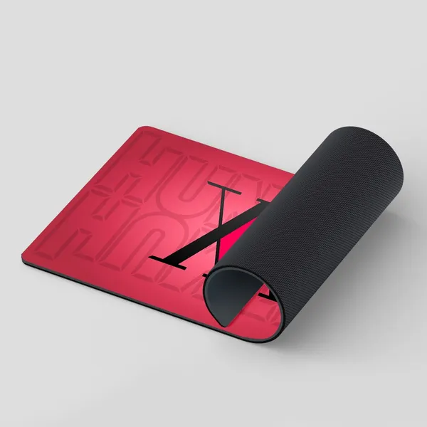 Rubber_Anime_Hunter_X_Hunter_Symbol_Print_Deskmat