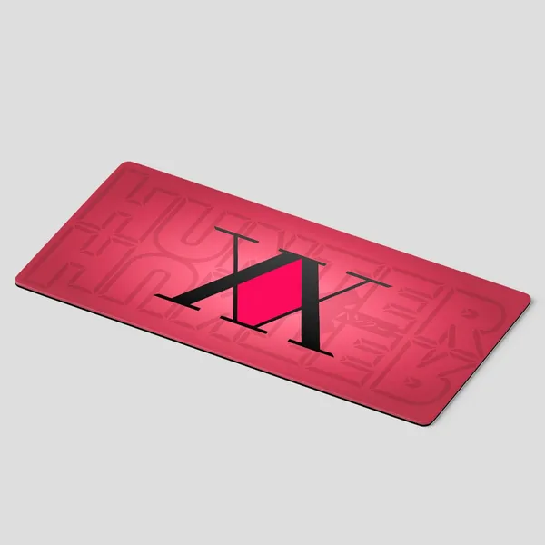 Rubber_Anime_Hunter_X_Hunter_Symbol_Print_Deskmat