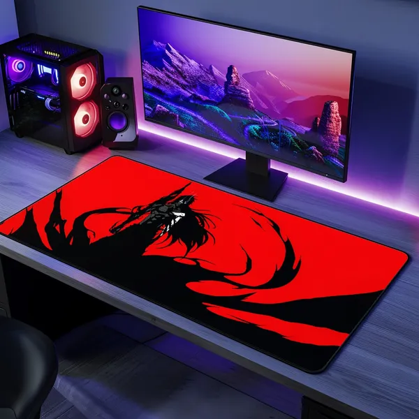 Lycra_Anime_Vasto_Lorde_Ascend_Desk_Mat