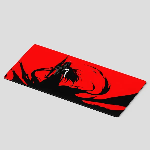 Lycra_Anime_Vasto_Lorde_Ascend_Desk_Mat