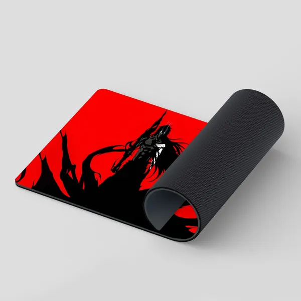 Lycra_Anime_Vasto_Lorde_Ascend_Desk_Mat
