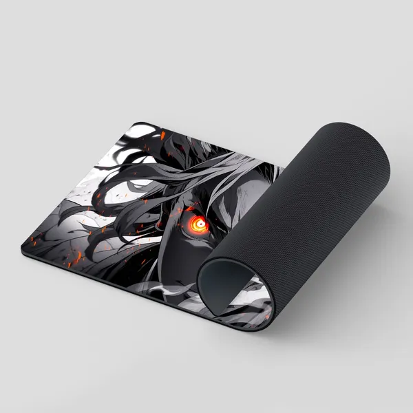 Lycra_Anime_Flame_Hashira_Rengoku_Print_Desk_Mat