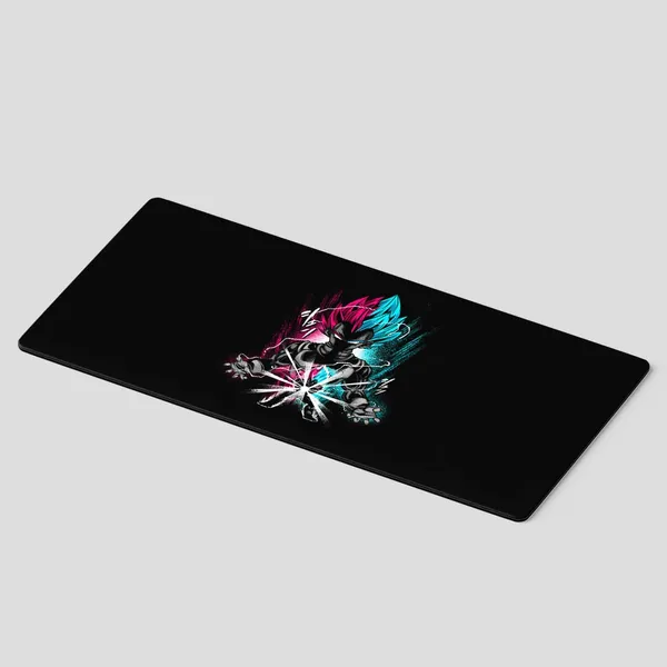 Lycra_Anime_Vegeta_Fusion_Multicolor_Deskmat