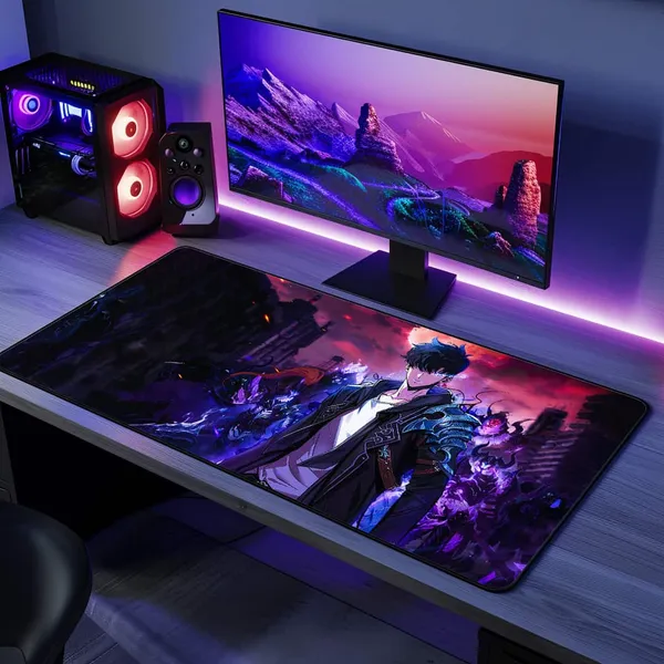 Rubber_Anime_Bellion_Demon_Warrior_Print_Deskmat