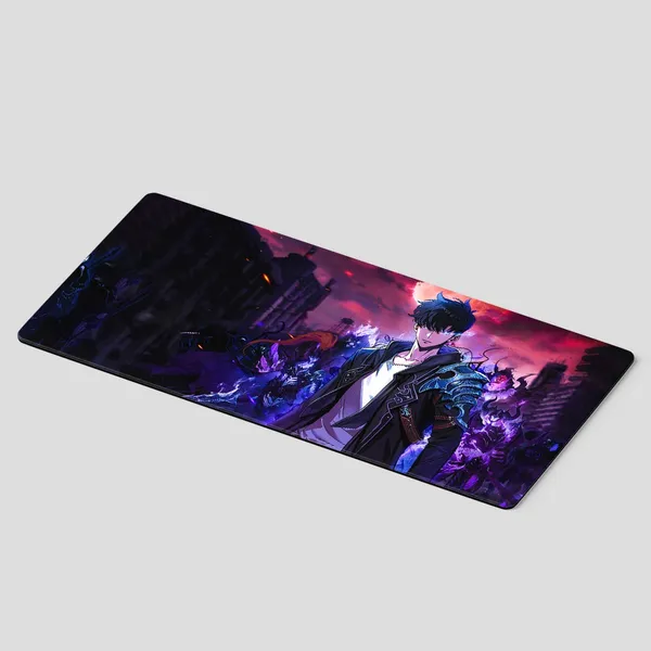 Rubber_Anime_Bellion_Demon_Warrior_Print_Deskmat