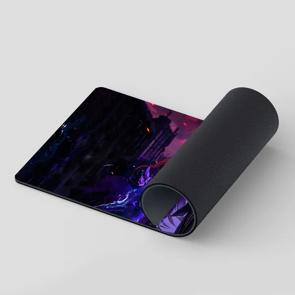 Rubber_Anime_Bellion_Demon_Warrior_Print_Deskmat