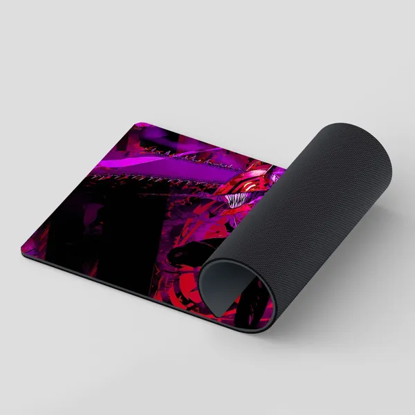 Lycra_Anime_Bloody_Slash_Multicolor_Deskmat