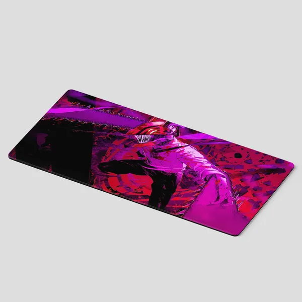 Lycra_Anime_Bloody_Slash_Multicolor_Deskmat