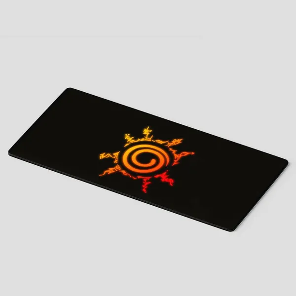 Lycra_Anime_Eight_Trigrams_Sealing_Multicolor_Deskmat