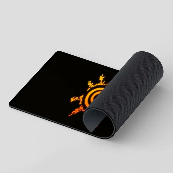 Lycra_Anime_Eight_Trigrams_Sealing_Multicolor_Deskmat