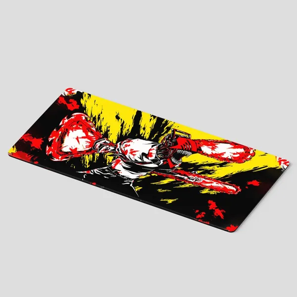 Lycra_Rubber_Anime_Power_Surge_Desk_Mat