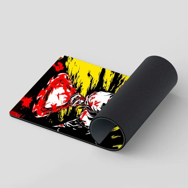 Lycra_Rubber_Anime_Power_Surge_Desk_Mat