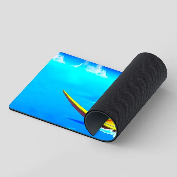 Lycra_Anime_Portgas_D_Ace_Multicolor_Deskmat