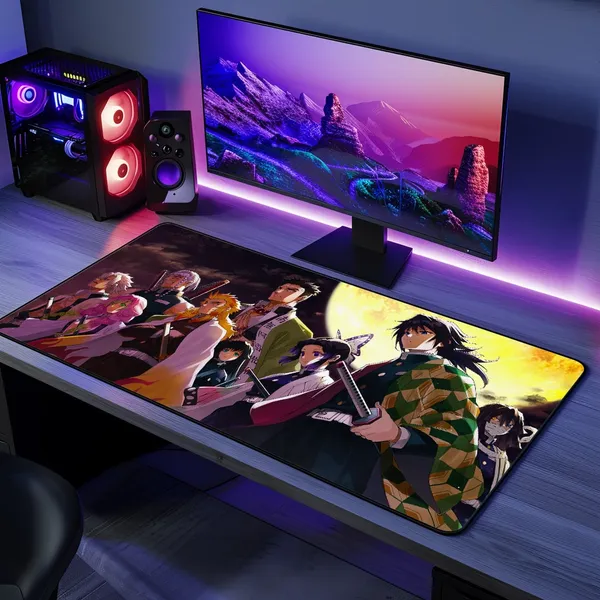 Rubber_Anime_Hashira_United_Print_Deskmat