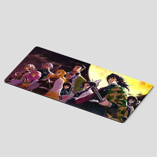 Rubber_Anime_Hashira_United_Print_Deskmat