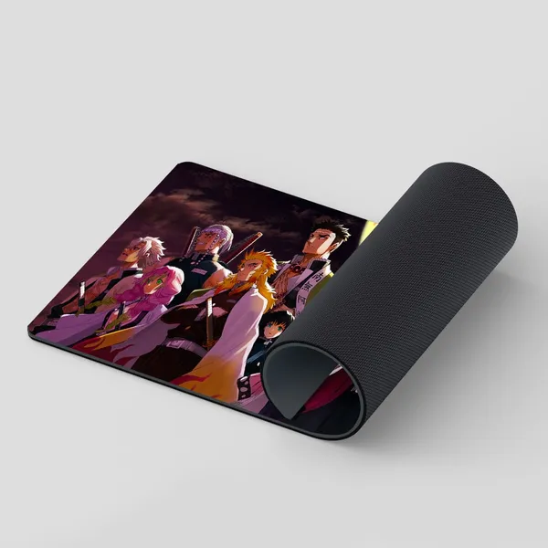Rubber_Anime_Hashira_United_Print_Deskmat