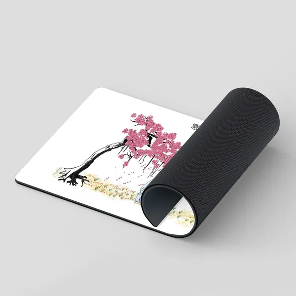 Rubber_Anime_Roronoa_Zoro_Wano_Print_Deskmat