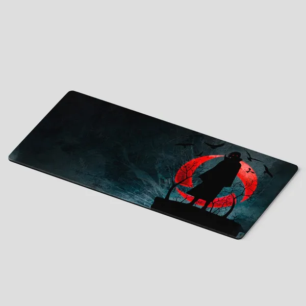 Lycra_Anime_Itachi_Dark_Theme_Print_Desk_Mat