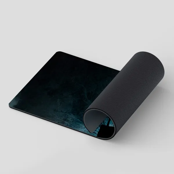 Lycra_Anime_Itachi_Dark_Theme_Print_Desk_Mat