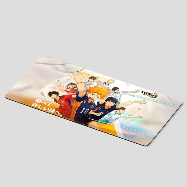 Lycra_Anime_Haikyuu_Print_Desk_Mat