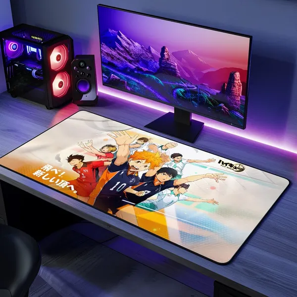 Lycra_Anime_Haikyuu_Print_Desk_Mat