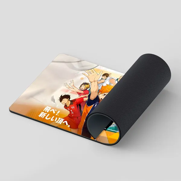 Lycra_Anime_Haikyuu_Print_Desk_Mat