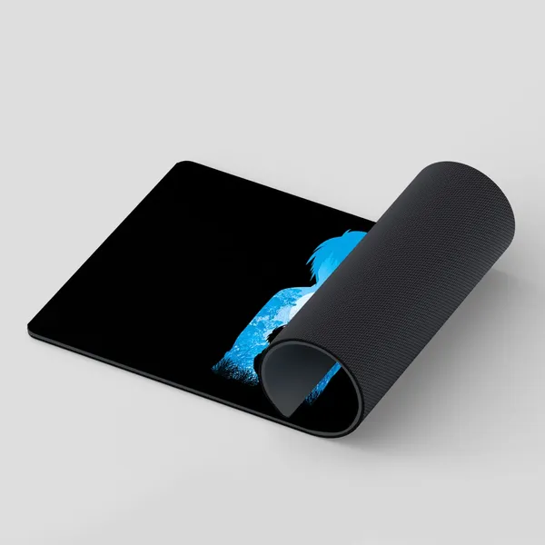 Rubber_Anime_L_Silhouette_Print_Desk_Mat