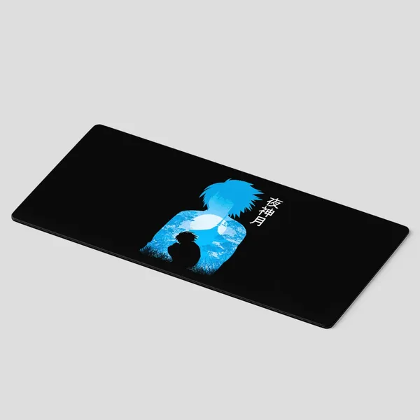 Rubber_Anime_L_Silhouette_Print_Desk_Mat