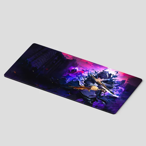 Lycra_Anime_Sung_Jin_Woo_Power_Print_Desk_Mat