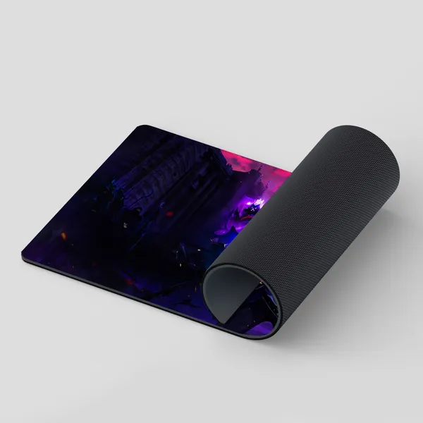 Lycra_Anime_Sung_Jin_Woo_Power_Print_Desk_Mat