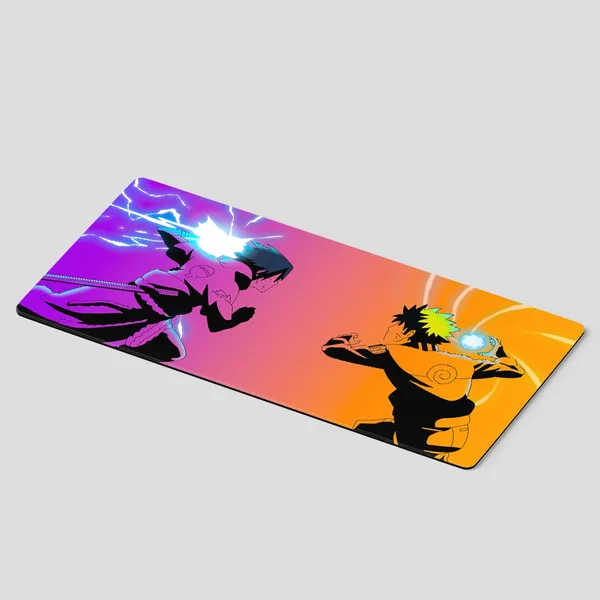 Lycra_Rubber_Anime_Naruto_Sasuke_Power_Desk_Mat