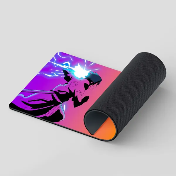 Lycra_Rubber_Anime_Naruto_Sasuke_Power_Desk_Mat