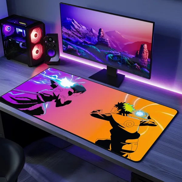 Lycra_Rubber_Anime_Naruto_Sasuke_Power_Desk_Mat