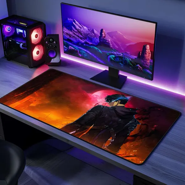 Lycra_Anime_Ashborn_Shadow_Monarch_Print_Desk_Mat