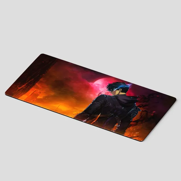Lycra_Anime_Ashborn_Shadow_Monarch_Print_Desk_Mat
