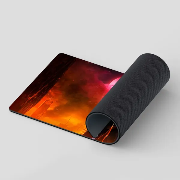Lycra_Anime_Ashborn_Shadow_Monarch_Print_Desk_Mat