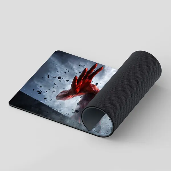Rubber_Anime_Colossal_Titan_Print_Desk_Mat