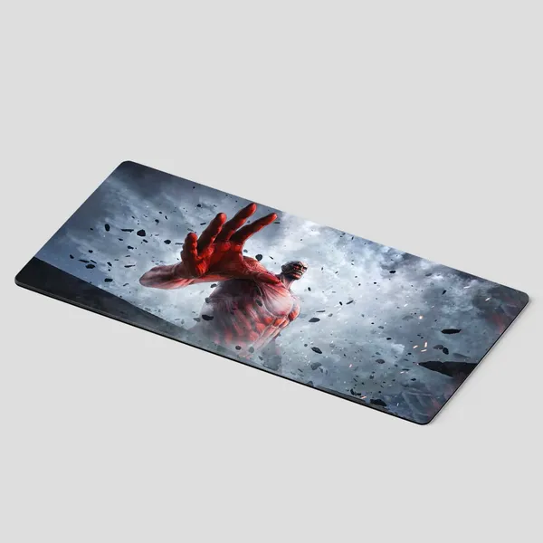 Rubber_Anime_Colossal_Titan_Print_Desk_Mat