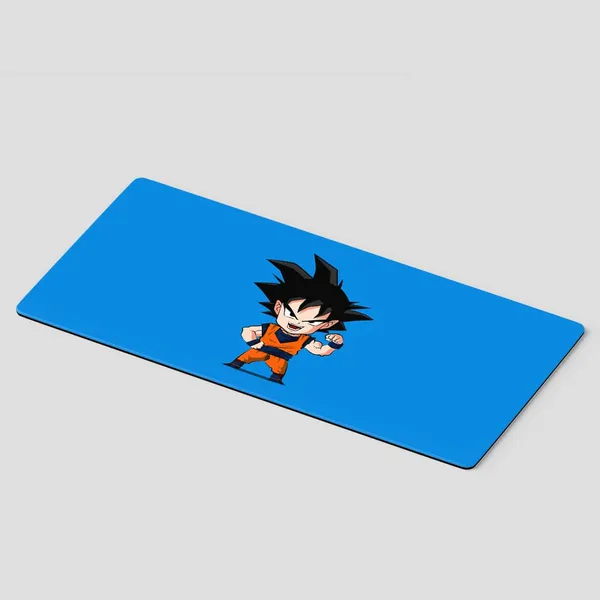 Lycra_Rubber_Anime_Goku_Chibi_Desk_Mat