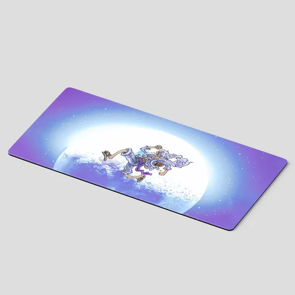 Lycra_Anime_Sun_God_Nika_Print_Desk_Mat