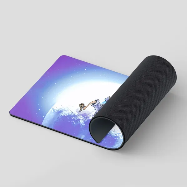 Lycra_Anime_Sun_God_Nika_Print_Desk_Mat