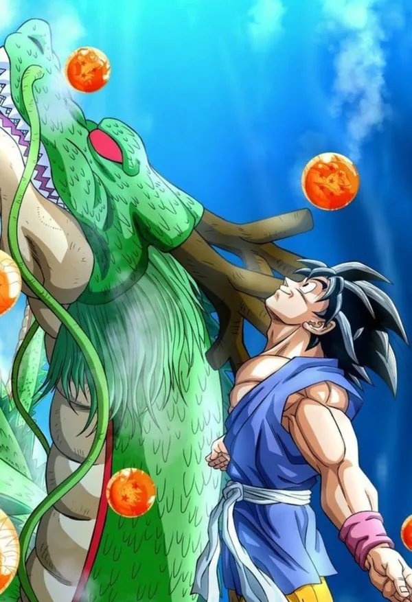 Kakarot_Anime_Poster_-_Pack_Of_7