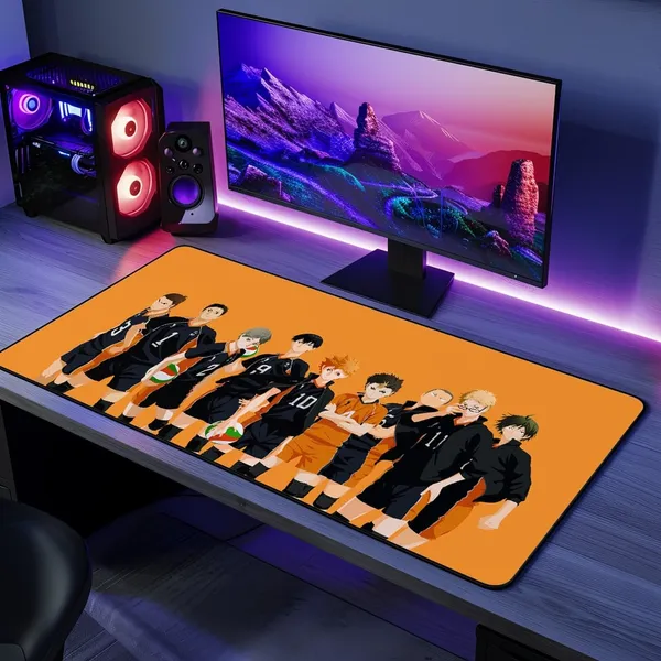 Lycra_Rubber_Anime_Haikyuu_Team_Desk_Mat
