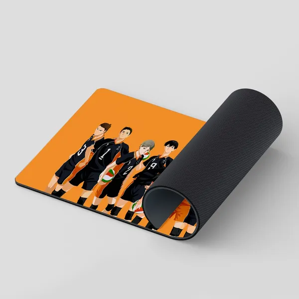 Lycra_Rubber_Anime_Haikyuu_Team_Desk_Mat