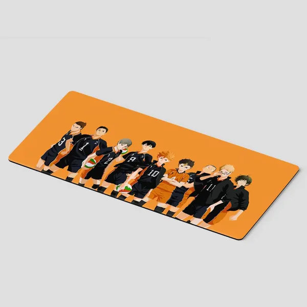 Lycra_Rubber_Anime_Haikyuu_Team_Desk_Mat