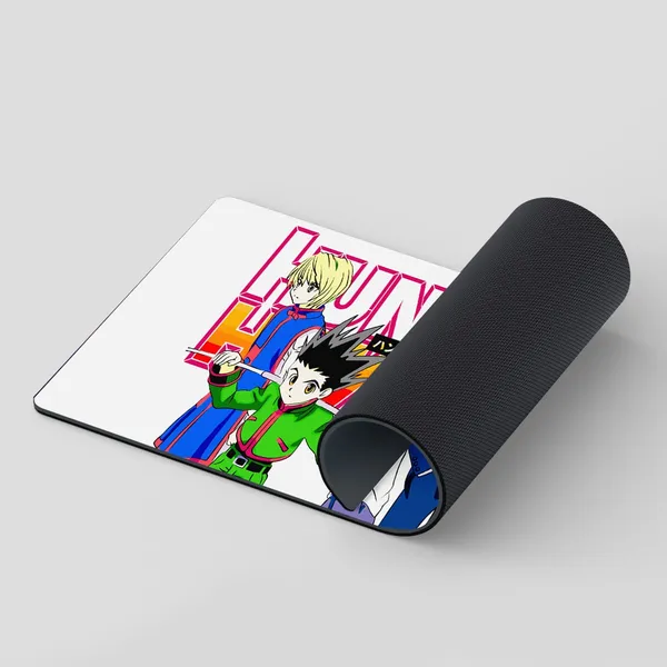 Lycra_Anime_Hunter_X_Hunter_Multicolor_Deskmat
