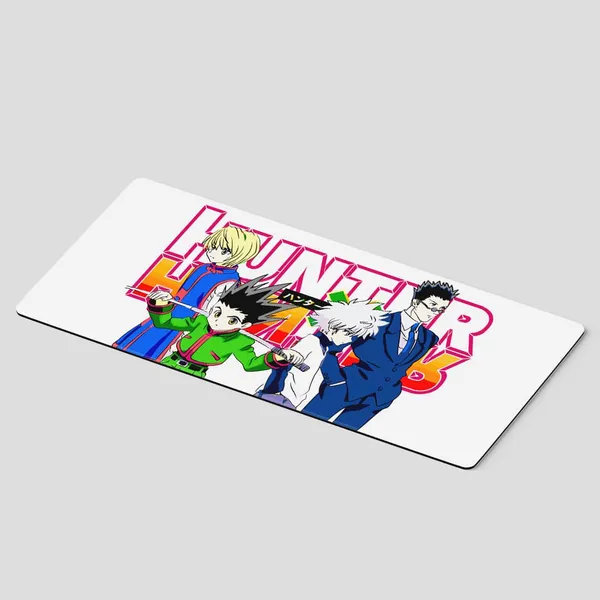 Lycra_Anime_Hunter_X_Hunter_Multicolor_Deskmat