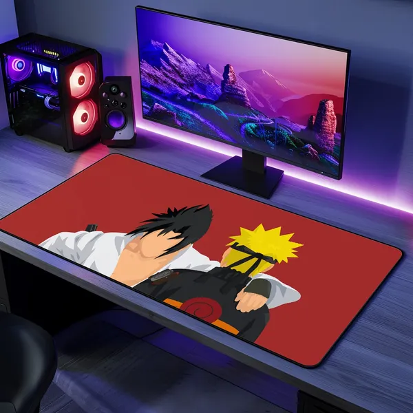 Lycra_Anime_Minimalist_Naruto_Sasuke_Desk_Mat