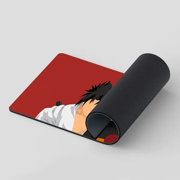 Lycra_Anime_Minimalist_Naruto_Sasuke_Desk_Mat
